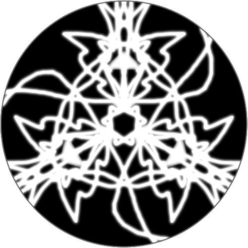 낙서5 : ... 스케치판 ,sketchpan