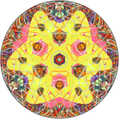 월계김영광 : 멋지게만들었어요! 스케치판 ,sketchpan