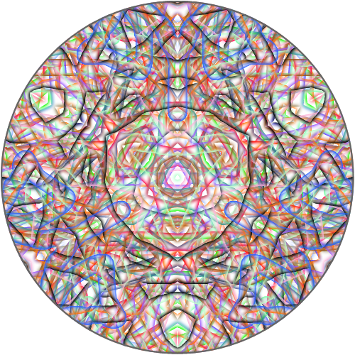 월계김영광 : 멋지게만들었어요! 스케치판 ,sketchpan