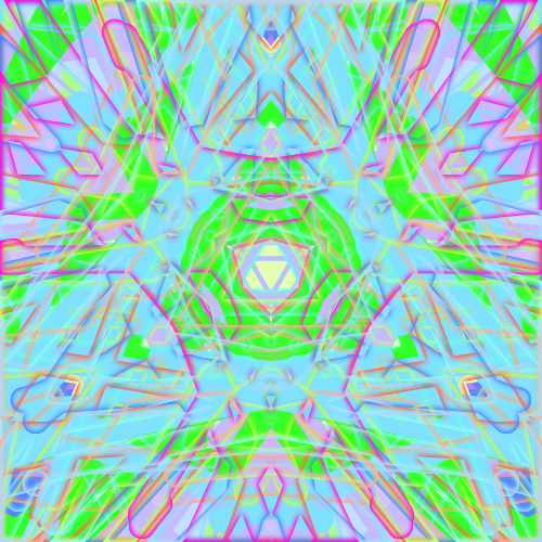 드래곤 : 용암 스케치판 ,sketchpan