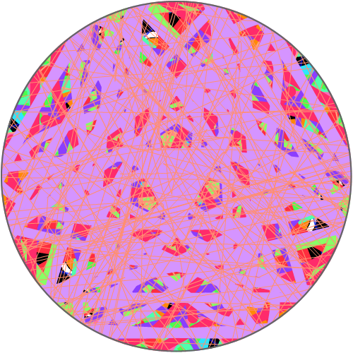 월계김영광 : 멋지게만들었어요! 스케치판 ,sketchpan