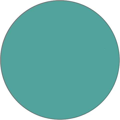 드래곤 : 용함 스케치판 ,sketchpan