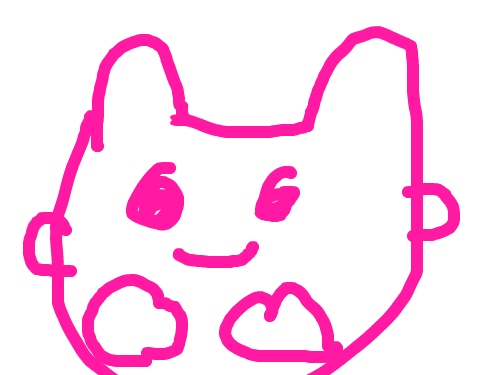 동물들 : 동물의표정~~~ 스케치판 ,sketchpan
