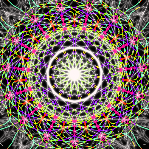 . : . 스케치판 ,sketchpan