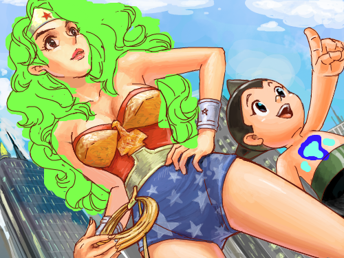 사람이다 : 없습니다. 스케치판 ,sketchpan