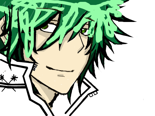 멋이다 : 업라ㅓ미어 스케치판 ,sketchpan