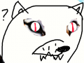 ??? : ?????? 스케치판 ,sketchpan