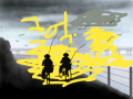sadasdsa : sdadcaasdas 스케치판 ,sketchpan