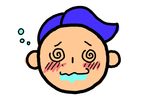 03-얼굴 : 얼굴 그리기 스케치판 ,sketchpan