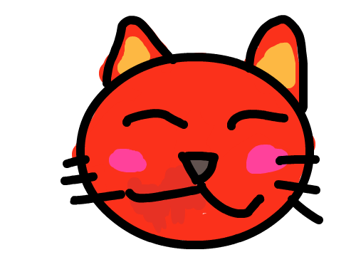 0814-김소연 : 고양이 그리기 스케치판 ,sketchpan