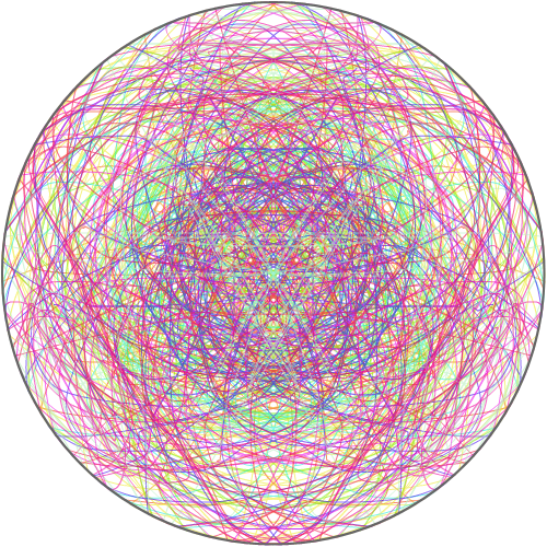 무지개 : &nbsp; 스케치판 ,sketchpan