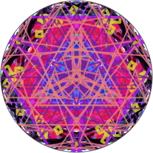 생각을 더듬어,,, : &nbsp; 스케치판 ,sketchpan