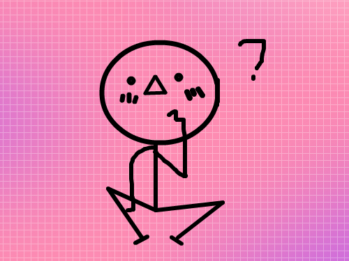 졸라맨 : 졸라맨 이 뭐를 궁금해야 한다. 스케치판 ,sketchpan