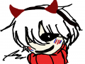   :   스케치판 ,sketchpan