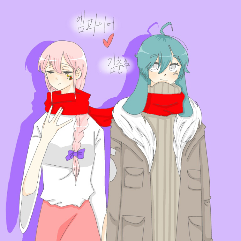   :   스케치판 ,sketchpan