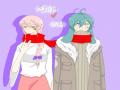   :   스케치판 ,sketchpan