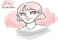 ㅎ : ㅎ 스케치판 ,sketchpan