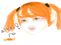 ㄴㅆㄴ : ㄴㅆㄴ 스케치판 ,sketchpan