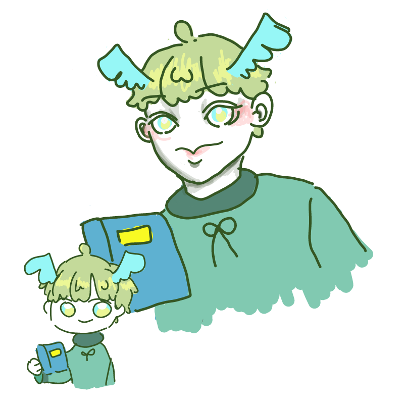 ㄴㅆㄴ : ㄴㅆㄴ 스케치판 ,sketchpan