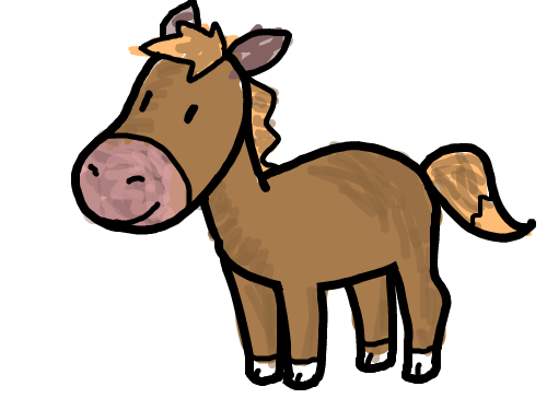 ddddddddddd : ddddddddddd 스케치판 ,sketchpan