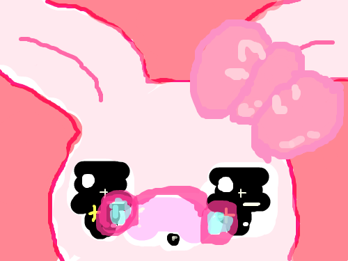 리토 : 나 이거 첨 해봄... 스케치판 ,sketchpan