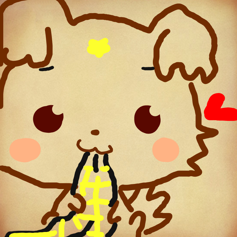 색칠을... : 색칠을... 스케치판 ,sketchpan