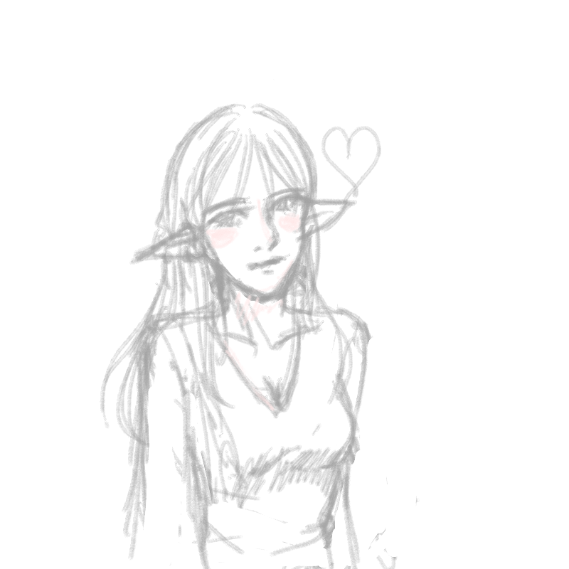 .. : .. 스케치판 ,sketchpan