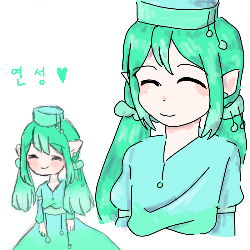 . : . 스케치판 ,sketchpan