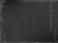 fd : dfhdfhdf 스케치판 ,sketchpan