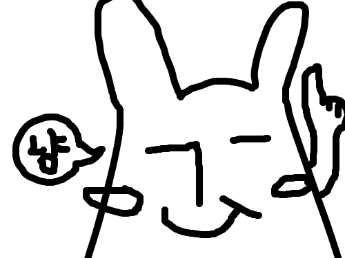 yudtyduyu : yhjyhjyjyj 스케치판 ,sketchpan