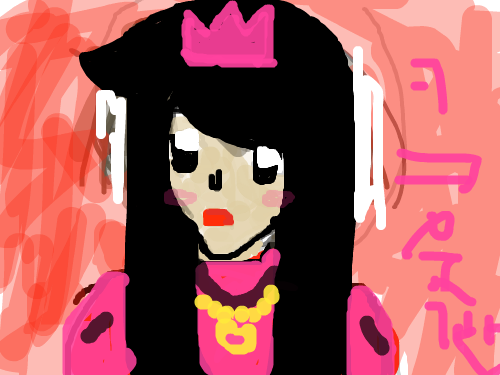 hjdtyjdty : jyjyjyjyj 스케치판 ,sketchpan