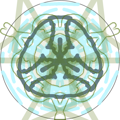 yareyare : hangeul i an chyeo jyeo yo....omg 스케치판 ,sketchpan