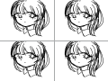  : - 스케치판 ,sketchpan