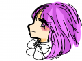   :   스케치판 ,sketchpan