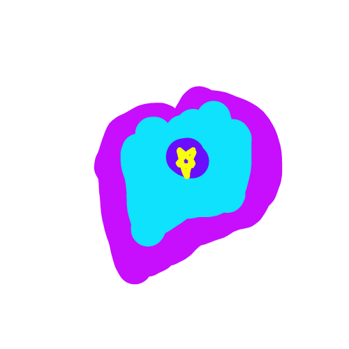   : - 스케치판 ,sketchpan