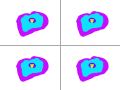   : - 스케치판 ,sketchpan