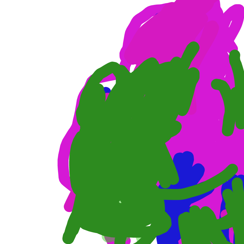   :   스케치판 ,sketchpan