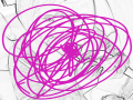   :   스케치판 ,sketchpan