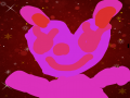   :   스케치판 ,sketchpan