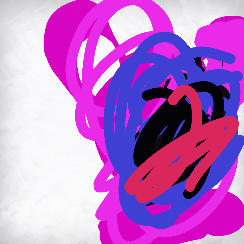   :   스케치판 ,sketchpan