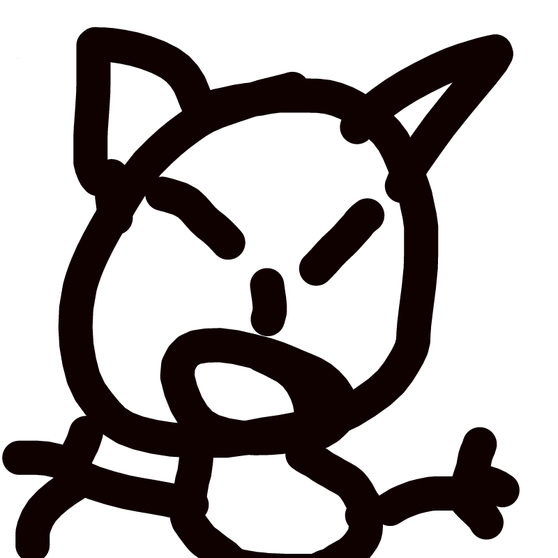   :   스케치판 ,sketchpan