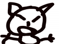  :   스케치판 ,sketchpan