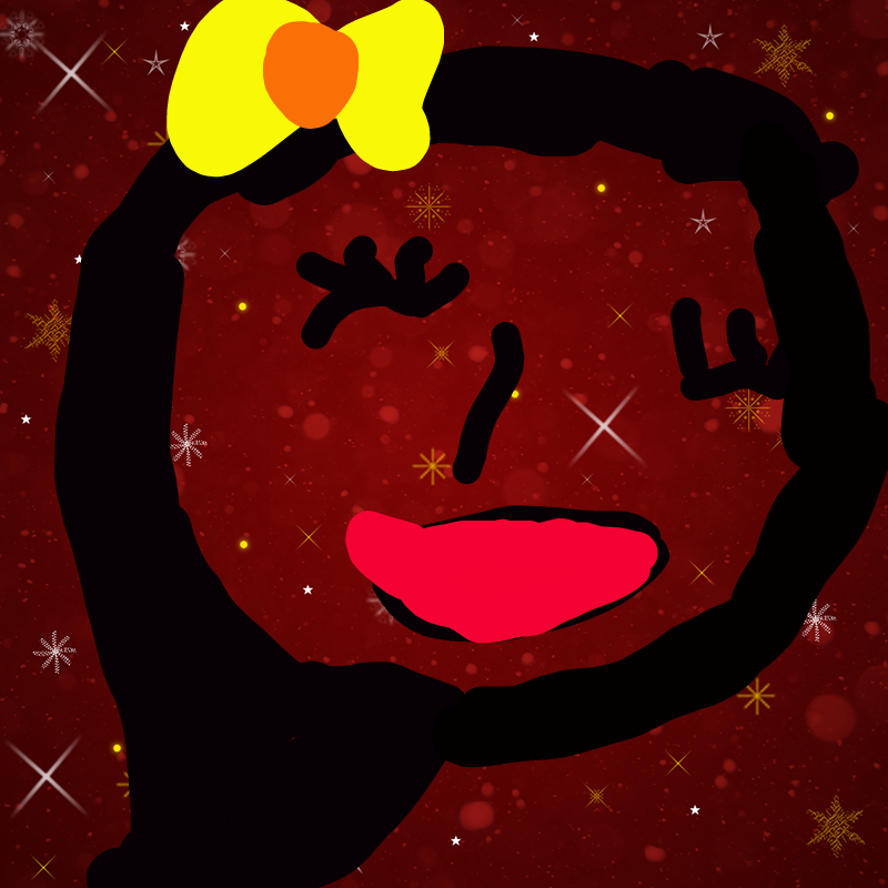   :   스케치판 ,sketchpan