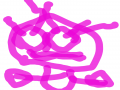   :   스케치판 ,sketchpan