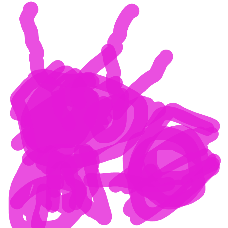   :   스케치판 ,sketchpan