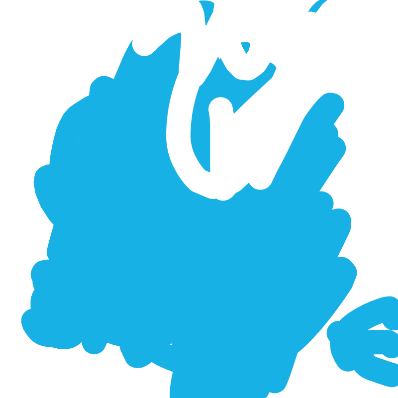   :   스케치판 ,sketchpan