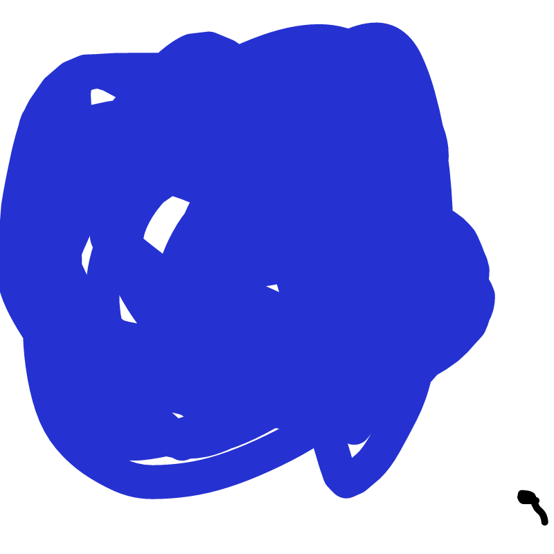   :   스케치판 ,sketchpan