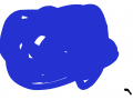   :   스케치판 ,sketchpan
