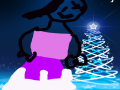   :   스케치판 ,sketchpan