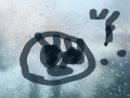   :   스케치판 ,sketchpan